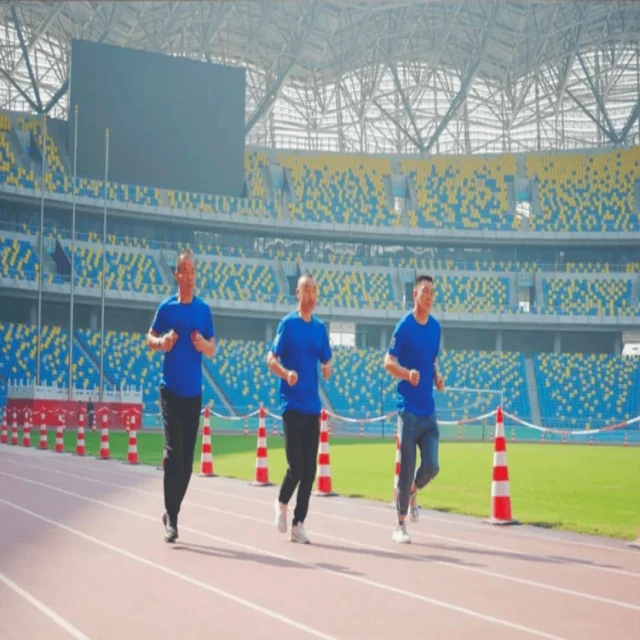 2026年4月10日体育赛事精彩前瞻及看点分析